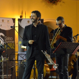 Salso Summer Festival