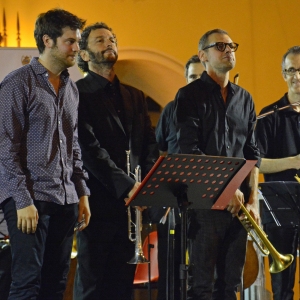 Salso Summer Festival