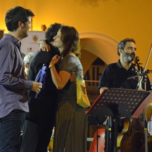 Salso Summer Festival