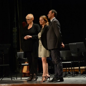 I Musici di Parma Sebino Salso Summer Festival