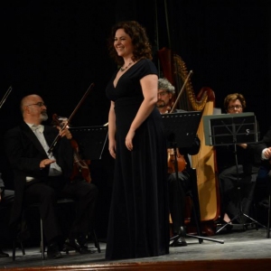 I Musici di Parma 