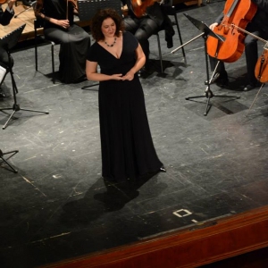I Musici di Parma Sebino Salso Summer Festival
