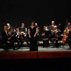 I Musici di Parma 