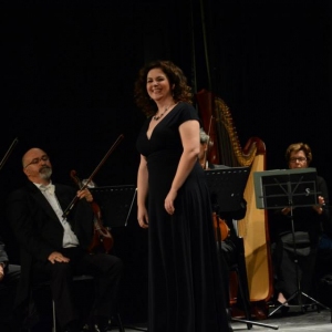 I Musici di Parma 