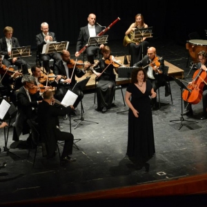 I Musici di Parma 