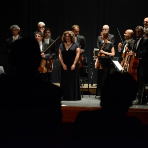 I Musici di Parma 