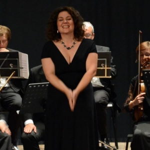I Musici di Parma Sebino Salso Summer Festival