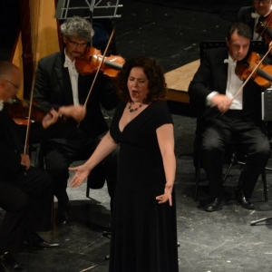 I Musici di Parma 