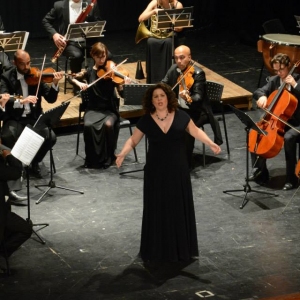 I Musici di Parma Sebino Salso Summer Festival