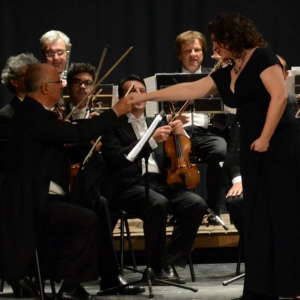 I Musici di Parma 