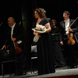 I Musici di Parma 