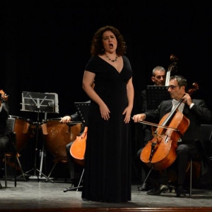 I Musici di Parma 