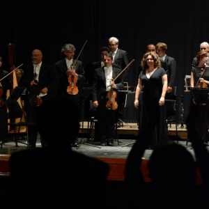 I Musici di Parma 