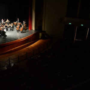 I Musici di Parma 