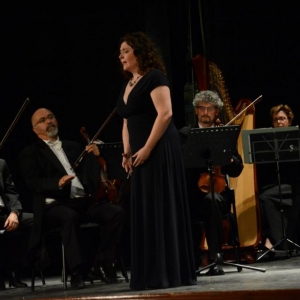 I Musici di Parma Sebino Salso Summer Festival