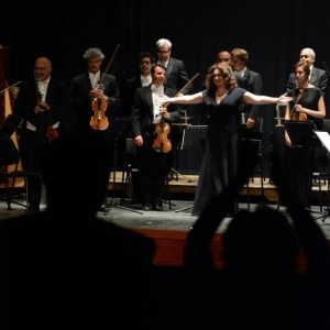 I Musici di Parma 