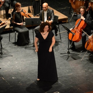 I Musici di Parma 