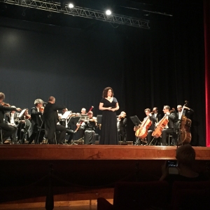 I Musici di Parma Sebino Salso Summer Festival