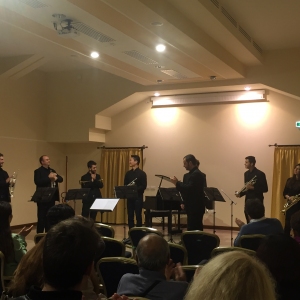 I Musici di Parma