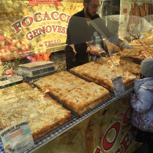 Festa del Ringraziamento