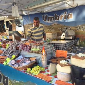 Festa del Ringraziamento