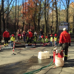 Festa del Ringraziamento