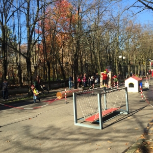 Festa del Ringraziamento