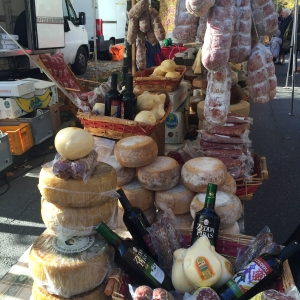 Festa del Ringraziamento