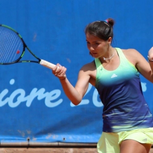 33° Torneo Internazionale di Tennis
