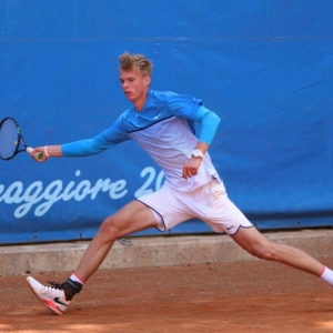 33° Torneo Internazionale di Tennis