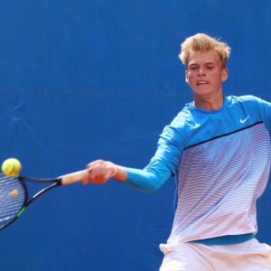 33° Torneo Internazionale di Tennis