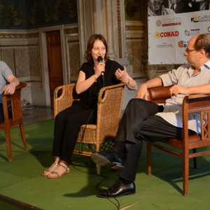 Salso Summer Festival - Aperitivo in Musica