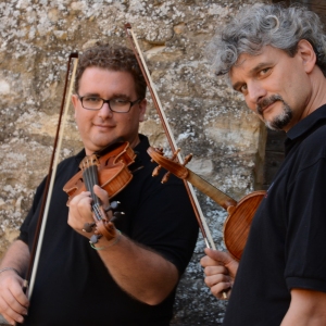 Salso Summer Class & Festival - Masterclass Violino, Viola e Violoncello