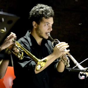 Salso Summer Class & Festival - Masterclass Violino, Viola e Violoncello