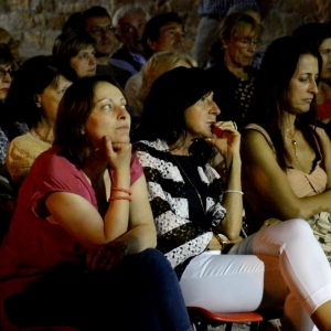  Salso Summer Festival 