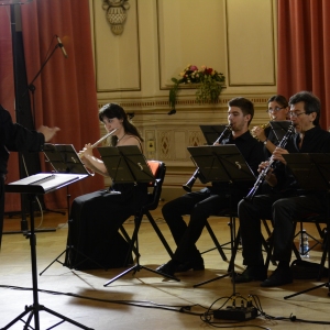 Salso Summer Festival - Concerto