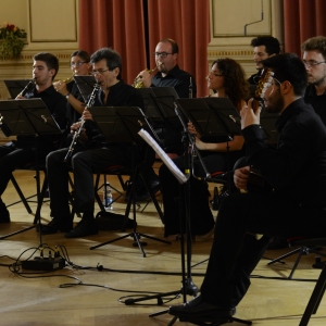 Salso Summer Festival - Concerto