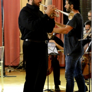  Salso Summer Festival