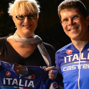 Salso Summer Class & Festival - Masterclass Oboe, Corno e Clavicembalo