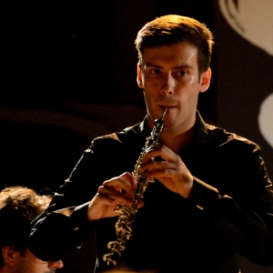 Salso Summer Class & Festival - Masterclass Oboe, Corno e Clavicembalo