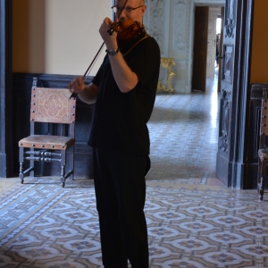 Salso Summer Festival - Masterclass di Canto