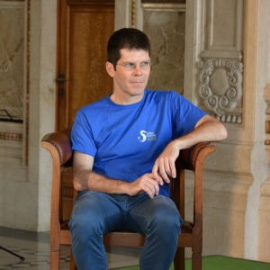 Salso Summer Festival – Aperitivo in Musica