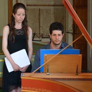 Salso Summer Festival – Aperitivo in Musica