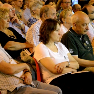 Salso Summer Festival - Concerto