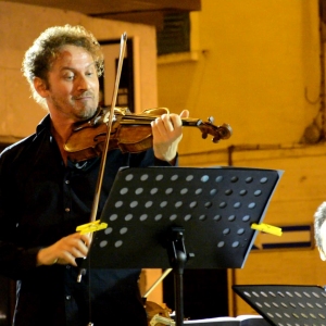 Salso Summer Festival - Concerto