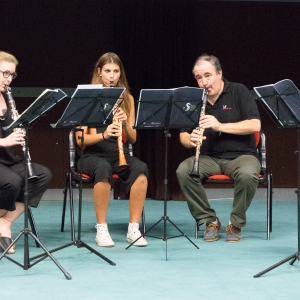 Bridge Mondiali Juniores