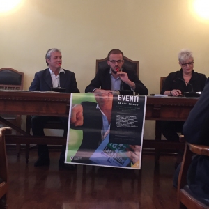 DiciottoeVenti Talk Show