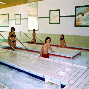 Centro Termale  Terme Zoja