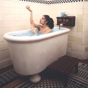 Centro Termale Terme Zoja