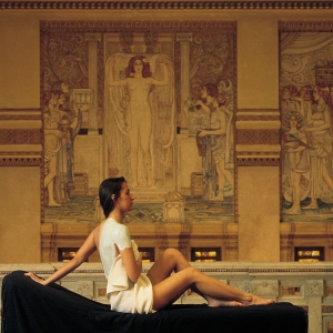 Centro Benessere Terme di Salsomaggiore